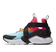 Nike Air Huarache Wmns City (AH6787-400)