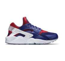 Nike Air Huarache City Pack London (704830 460)