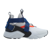 Nike Huarache City (AH6787-100)