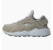 Nike Air Huarache Cobblestone (318429-040)
