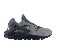 Nike Air Huarache (318429 082)