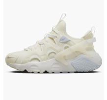 Nike Air Huarache Craft Sea Glass womens (DQ8031-004)