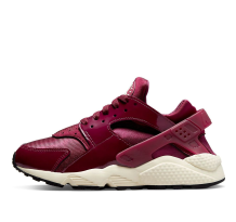 Nike Air Huarache Dark Beetroot (DQ8584 600)
