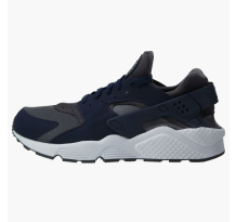 Nike Air Huarache (318429-038)