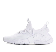 Nike Air Huarache Drift Breathe Platinum Pure (AO1133-100)