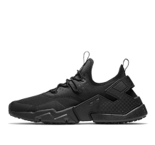 Nike Air Huarache Drift (AH7334-003)