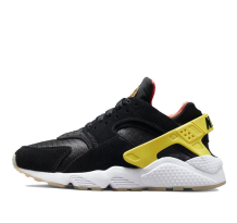 Nike Air Huarache Go The Extra Smile womens (DO5873 001)