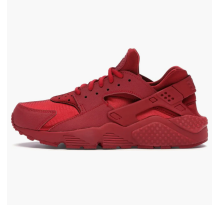 Nike Air Huarache Run (634835-601)