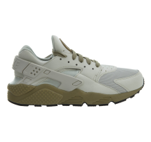 Nike Air Huarache (318429-050)