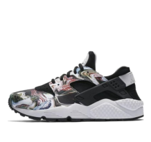 Nike Air Huarache Run Marble Dye (683818-017)