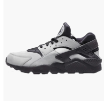 Nike Air Huarache Run PRM Premium (704830-301)