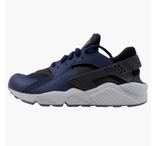 Nike Air Huarache (318429-409)