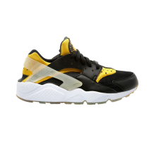 Nike Air Huarache City Pack Berlin (704830-080)