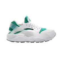 Nike Air Huarache Premium (704830 130)