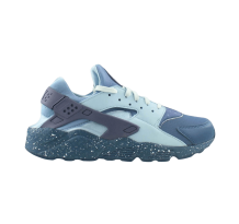 Nike Air Huarache Premium (704830-402)