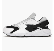 Nike Air Huarache (318429 104)