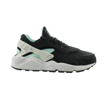 Nike Air Huarache Run (634835-036)