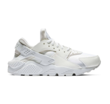 Nike Air Huarache Run (634835 108)