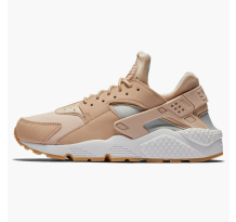 Nike Air Huarache Run (634835-204)