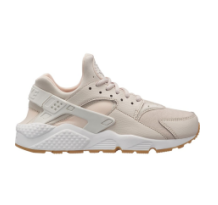 Nike Air Huarache Run (634835 034)