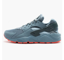 Nike Air Huarache FB Blue Graphite (705070-400)