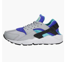 Nike Air Huarache Run (634835 008)