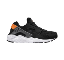 Nike Air Huarache GS RUN (DX9267-001)