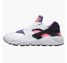 Nike Air Huarache Run Wmns (634835-103)
