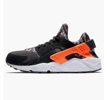 Nike Air Huarache (AT5017 001)