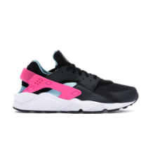 Nike Air Huarache Run (BV2528-001)