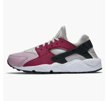 Nike Air Huarache Run Light Bone Noble (683818-006)