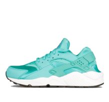Nike Air Huarache Run Wmns (634835 401)