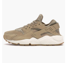 Nike Air Huarache Run Wmns SD (AA0524-200)