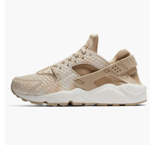 Nike Air Huarache Premium WMNS Linen Run (683818-201)