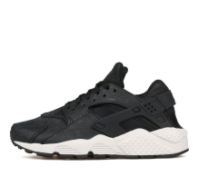Nike Wmns Air Huarache Run Premium (683818-010)
