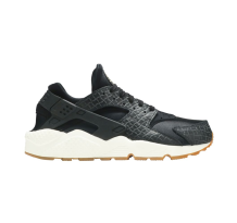 Nike Wmns Air Huarache Run Premium (683818-011)