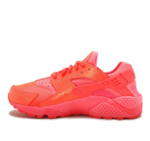 Nike Air Huarache Run Premium Hot Lava (683818-800)