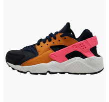 Nike Air Huarache Run WMNS Premium (683818-401)