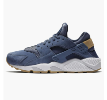 Nike Wmns Air Huarache Run SD (AA0524-400)