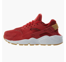 Nike Air Huarache Run Gym speed womens Sd (AA0524-601)