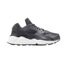 Nike Air Huarache Run SE Wmns (859429-001)