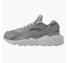 Nike Air Huarache Run Se womens (859429-008)