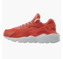 Nike Air Huarache Run Se Rush Coral womens (859429-800)