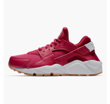 Nike Air Huarache Run Sport Fuchsia Gum (634835-606)