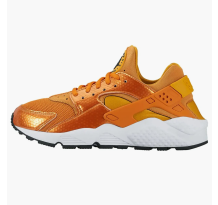 Nike Air Huarache WMNS Sunset Run (634835-701)