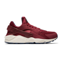 Nike Air Huarache (318429-608)