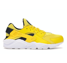 Nike Air Huarache (318429-700)