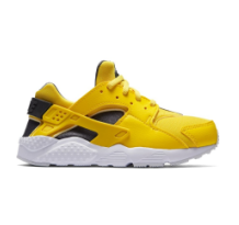 Nike Air Huarache Run Tour (704949-700)