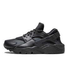 Nike Air Huarache Wmns Run (634835-012)
