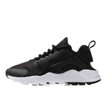 Nike Air Huarache Run Ultra (819151-008)